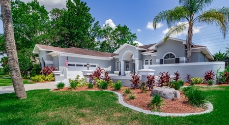 How to apply for Homestead Exemption in Pinellas County Florida